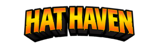 hat-haven.com